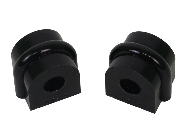 Sway Bar Mount - Bushing Kit 15mm - W23424
