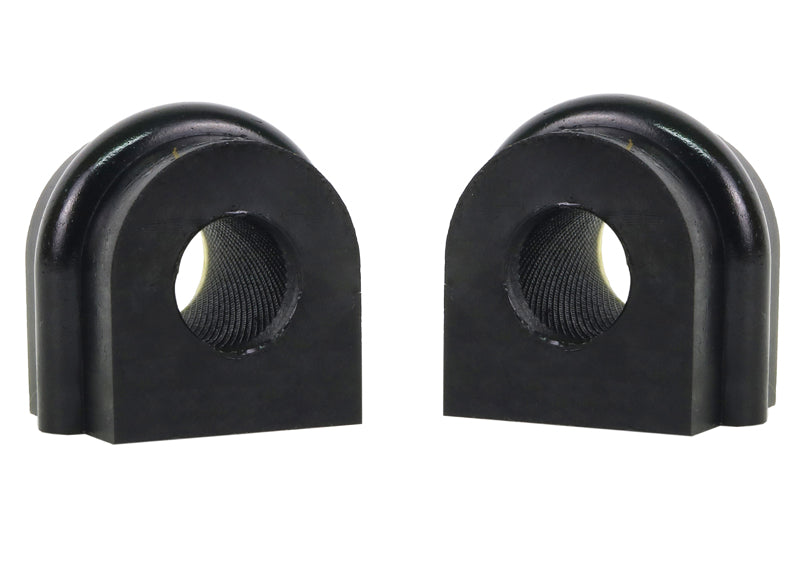 Sway Bar Mount - Bushing Kit 18mm - W23425