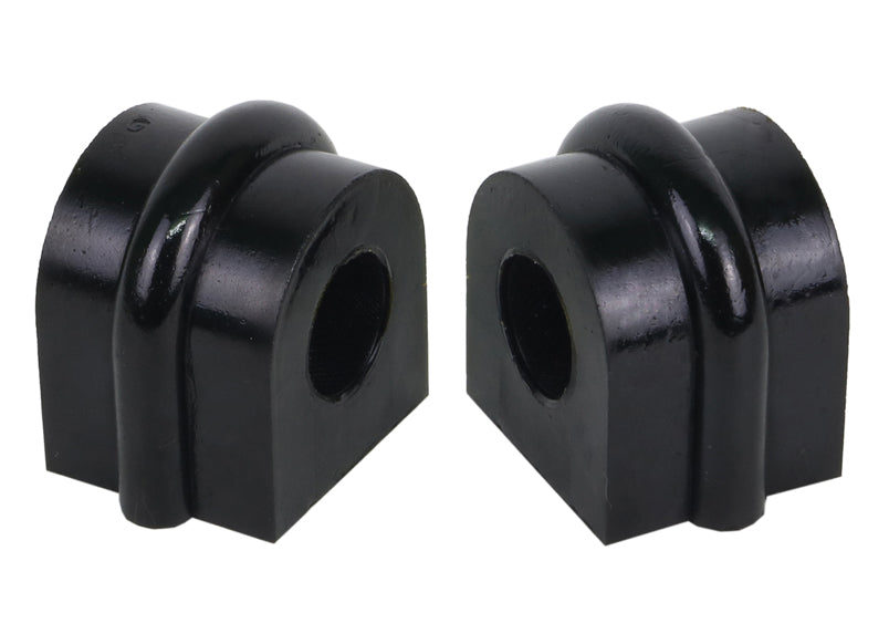 Sway Bar Mount - Bushing Kit 18mm - W23425