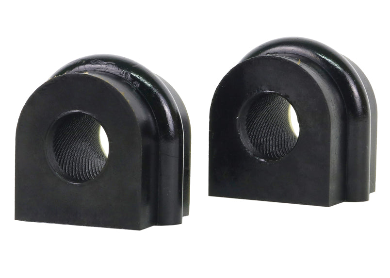 Sway Bar Mount - Bushing Kit 18mm - W23425