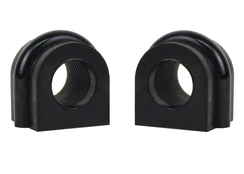 Sway Bar Mount - Bushing Kit 22mm - W23426