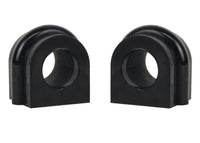 Sway Bar Mount - Bushing Kit 22mm - W23426