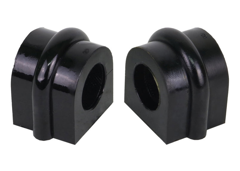 Sway Bar Mount - Bushing Kit 22mm - W23426