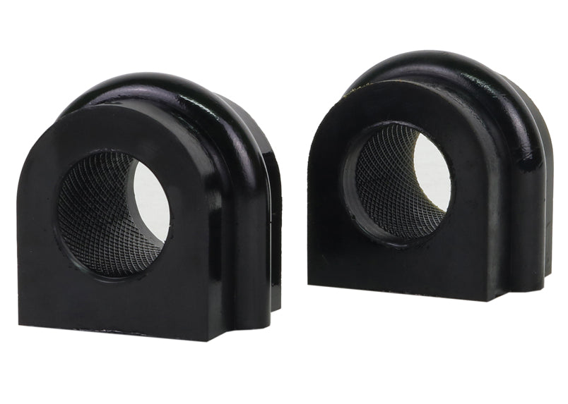 Sway Bar Mount - Bushing Kit 22mm - W23426