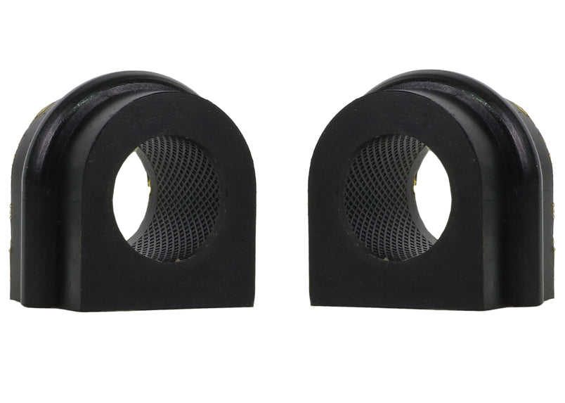 Sway Bar Mount - Bushing Kit 24mm - W23427