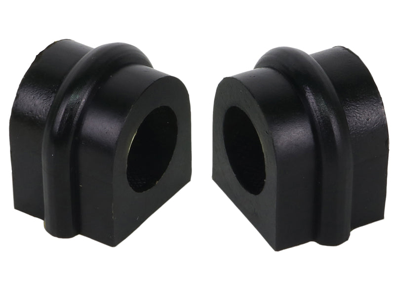 Sway Bar Mount - Bushing Kit 24mm - W23427
