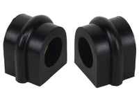 Sway Bar Mount - Bushing Kit 24mm - W23427