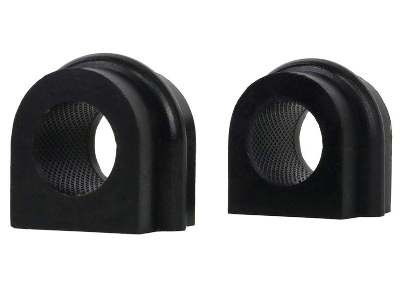 Sway Bar Mount - Bushing Kit 24mm - W23427