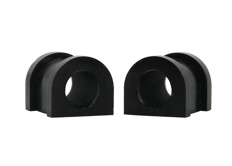 Sway Bar Mount - Bushing Kit 22mm - W23428