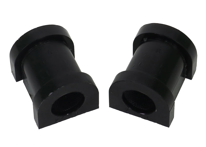 Sway Bar Mount - Bushing Kit 22mm - W23428