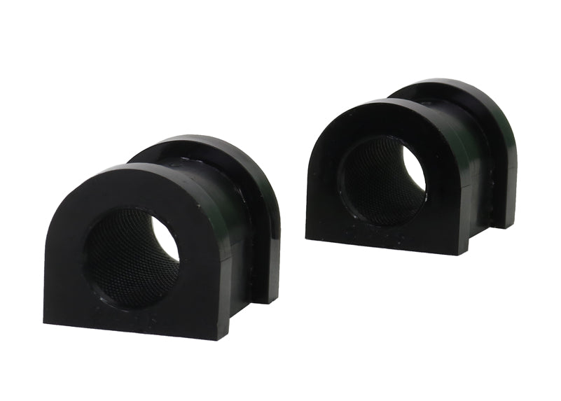 Sway Bar Mount - Bushing Kit 22mm - W23428