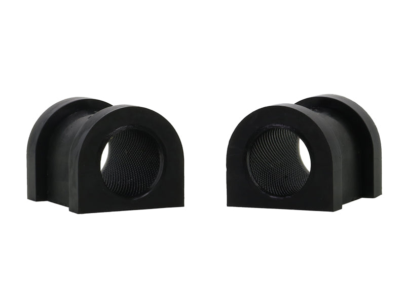 Sway Bar Mount - Bushing Kit 24mm - W23429