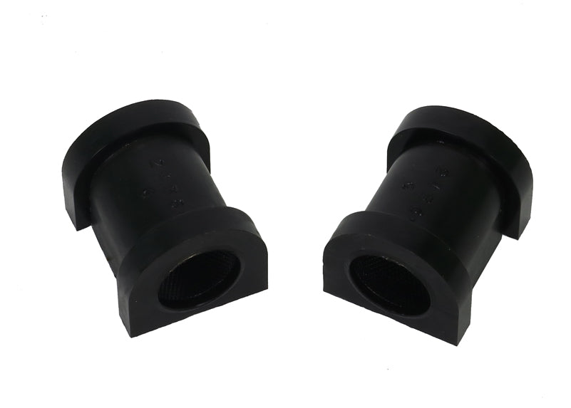 Sway Bar Mount - Bushing Kit 24mm - W23429