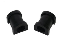Sway Bar Mount - Bushing Kit 24mm - W23429