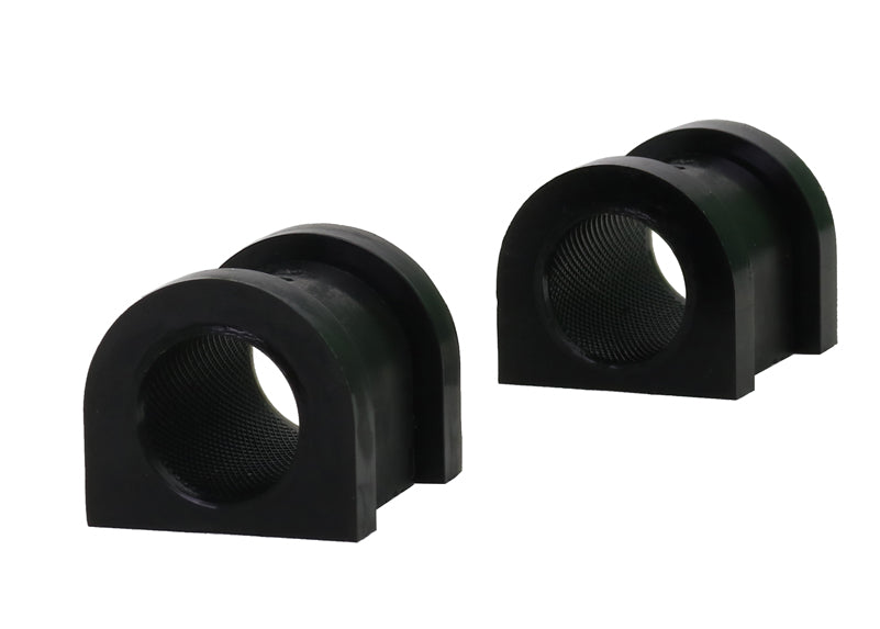 Sway Bar Mount - Bushing Kit 24mm - W23429