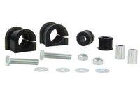 Sway Bar Mount and Link - Bushing Kit 31mm - W23430G