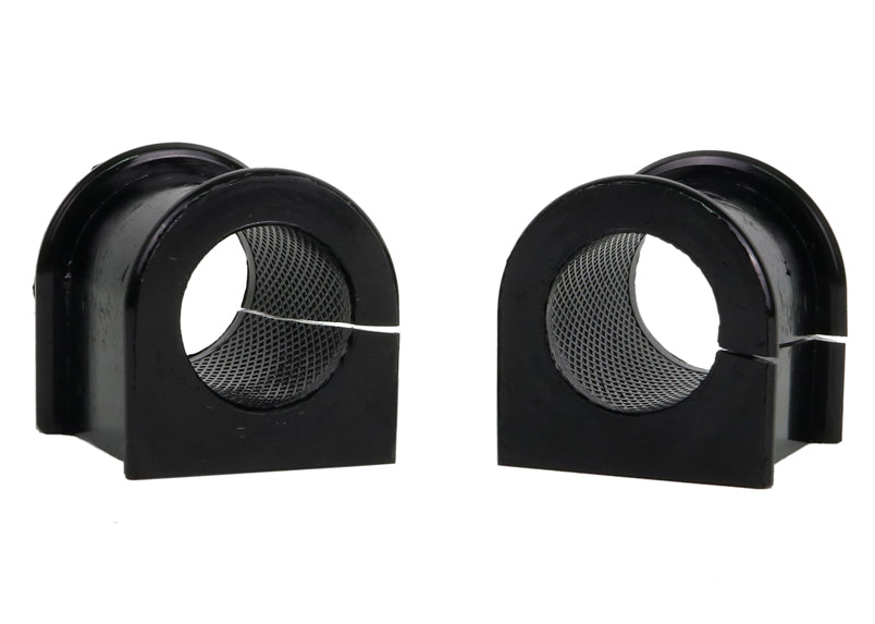 Sway Bar Mount - Bushing Kit 25mm - W23431