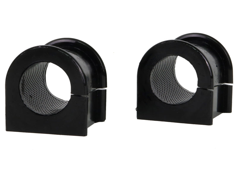 Sway Bar Mount - Bushing Kit 25mm - W23431