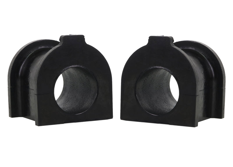 Sway Bar Mount - Bushing Kit 29mm - W23432