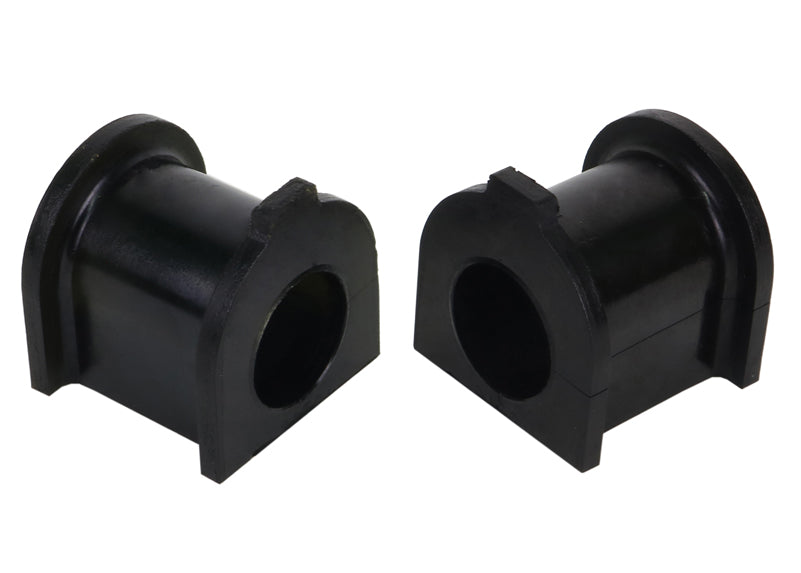 Sway Bar Mount - Bushing Kit 29mm - W23432