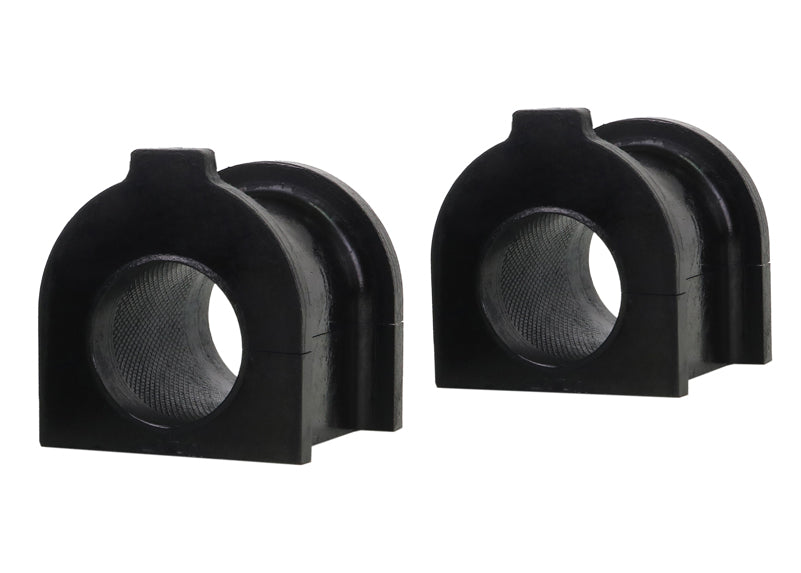 Sway Bar Mount - Bushing Kit 29mm - W23432