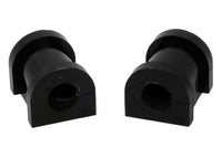 Sway Bar Mount - Bushing Kit 19mm - W23433G