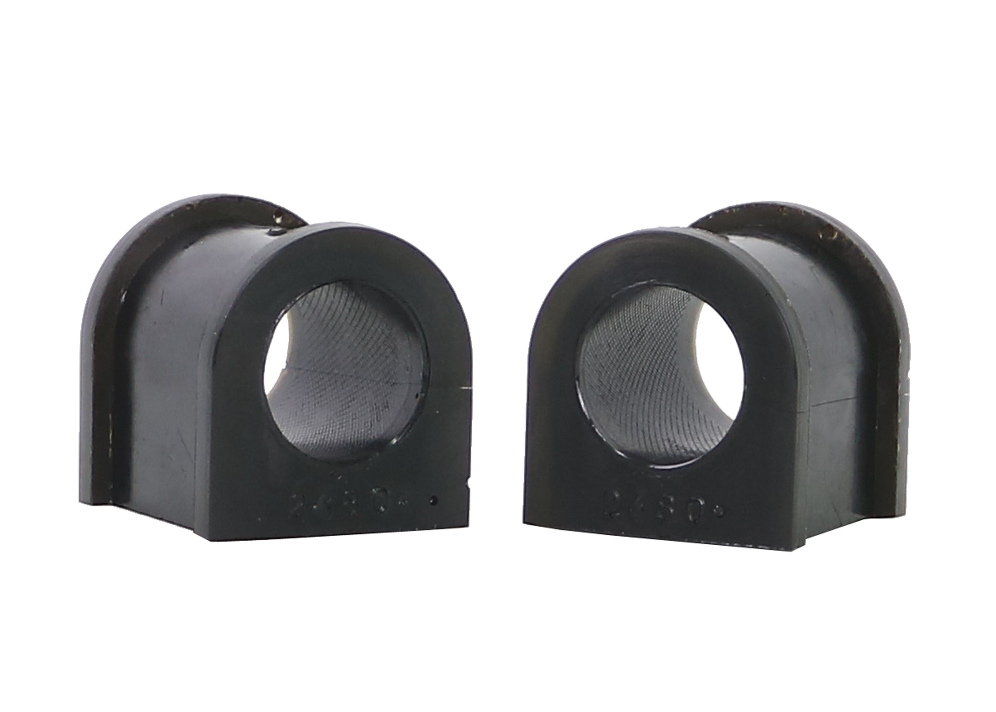 Sway Bar Mount - Bushing Kit 24mm - W23434