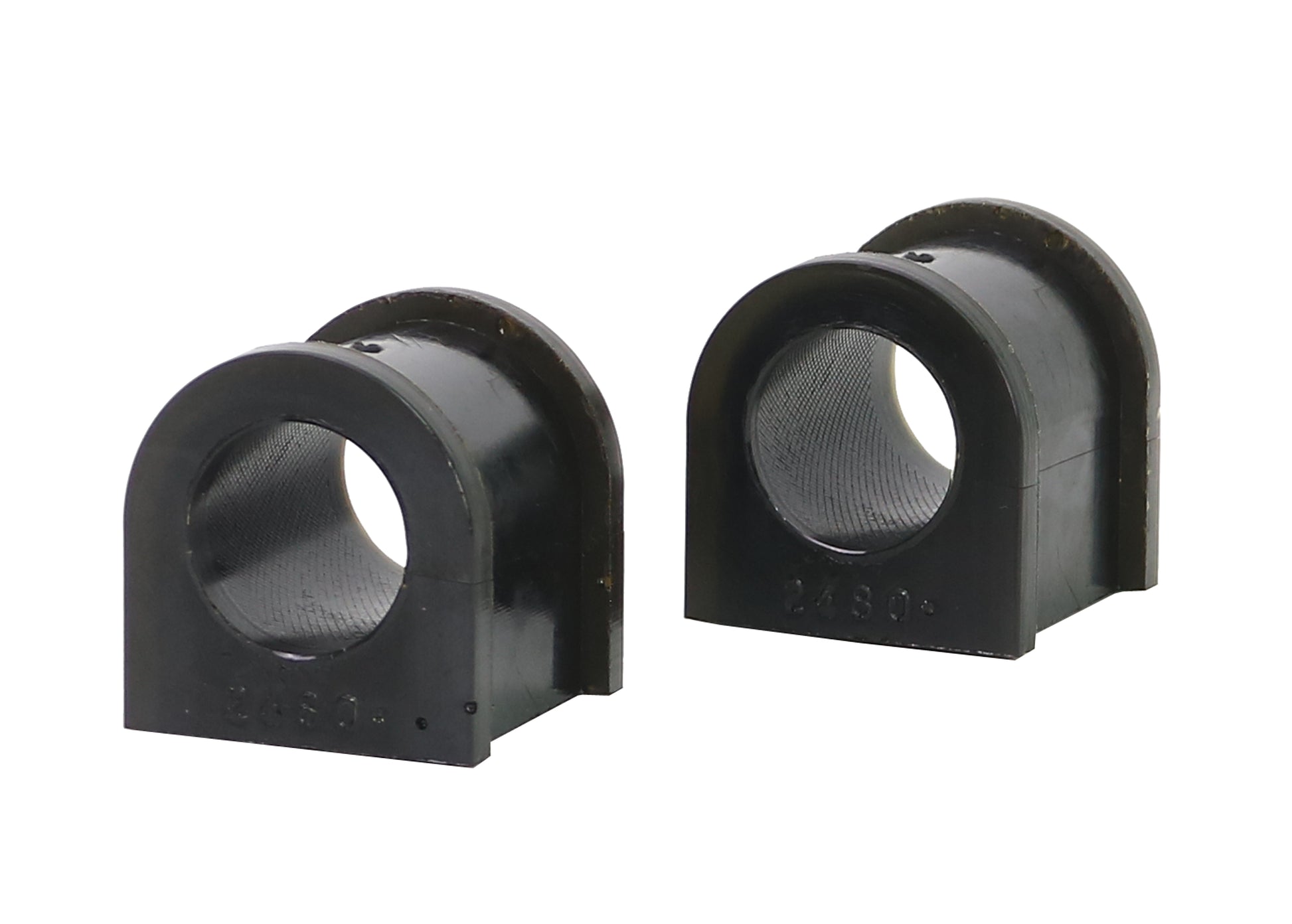 Sway Bar Mount - Bushing Kit 24mm - W23434