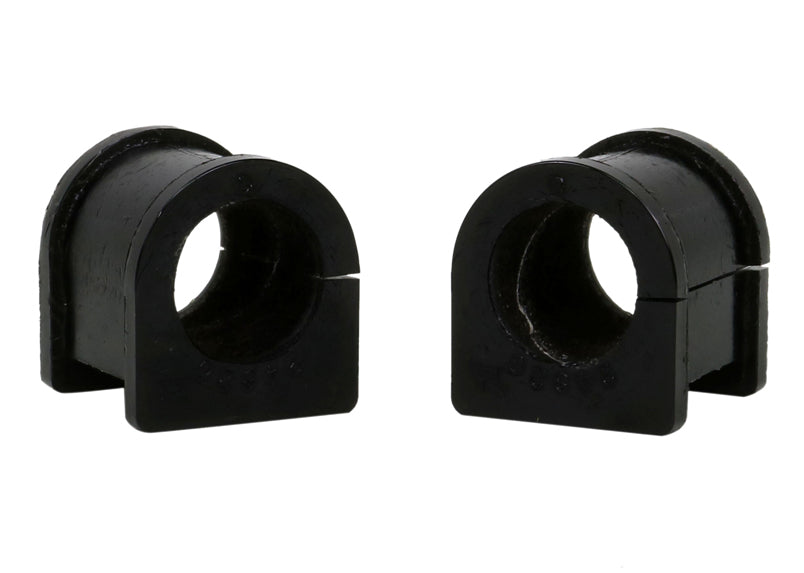 Sway Bar Mount - Bushing Kit 27mm - W23435G