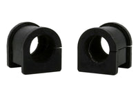 Sway Bar Mount - Bushing Kit 27mm - W23435G