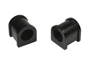 NOW USE W23435G - WHILE STOCK LASTS - W23435