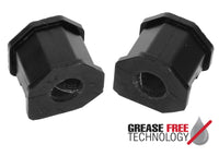 Sway Bar Mount - Bushing Kit 19.5mm - W23436G