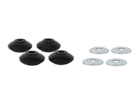 Sway Bar Link - Bushing Kit - W23437