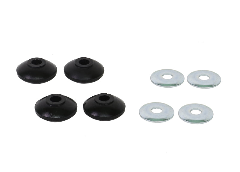 Sway Bar Link - Bushing Kit - W23437
