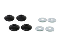 Sway Bar Link - Bushing Kit - W23437