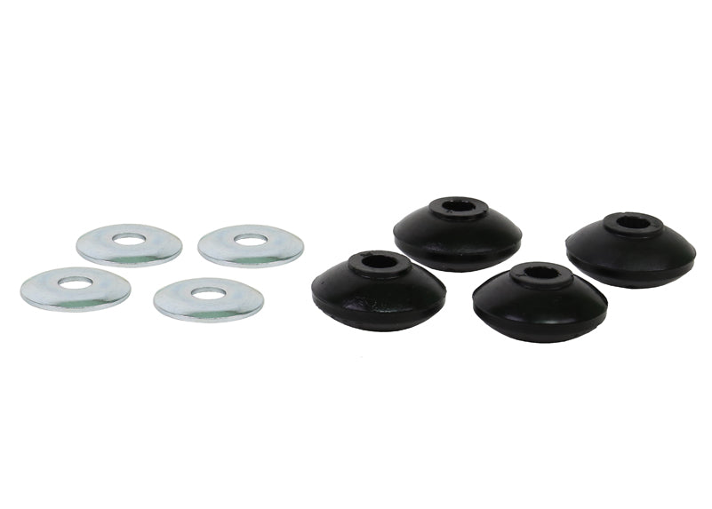 Sway Bar Link - Bushing Kit - W23437