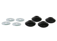 Sway Bar Link - Bushing Kit - W23437