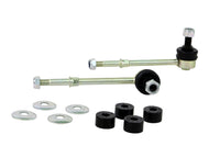 Sway Bar Link - Assembly - W23438
