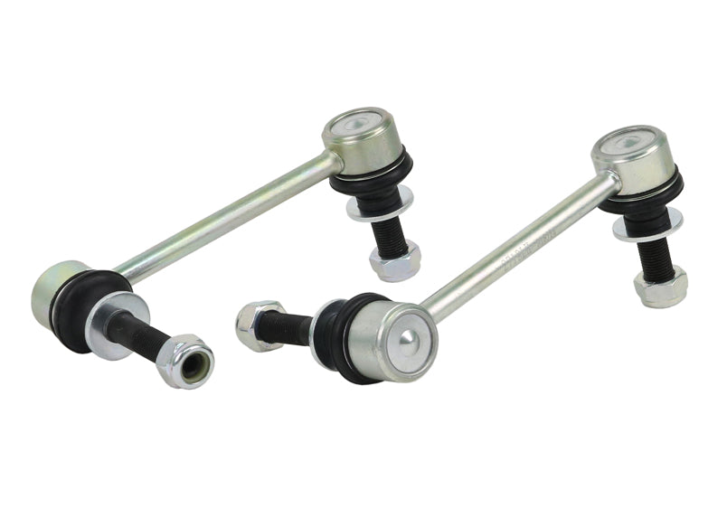 Sway Bar Link - Assembly - W23439