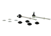 Sway Bar Link - Assembly - W23440