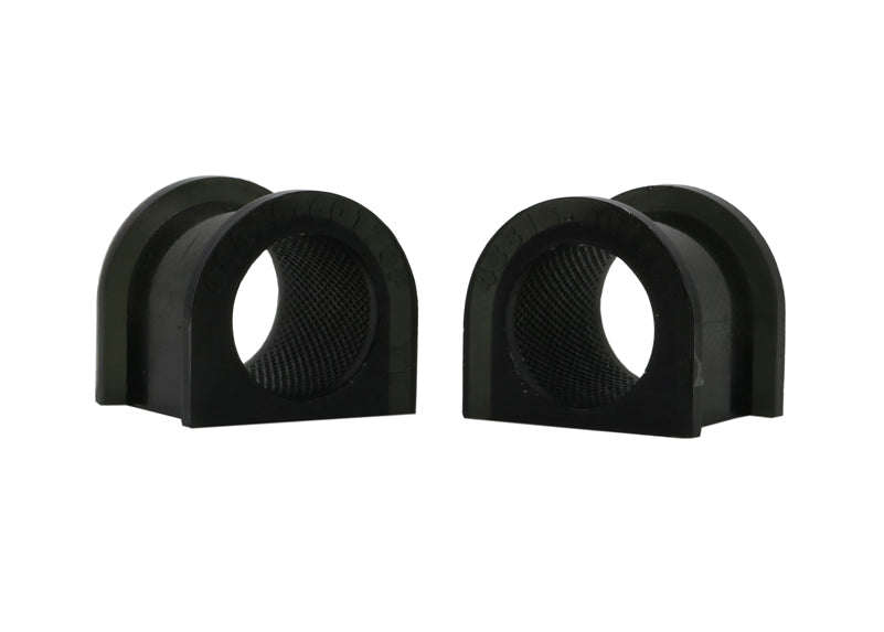 Sway Bar Mount - Bushing Kit 24mm - W23444