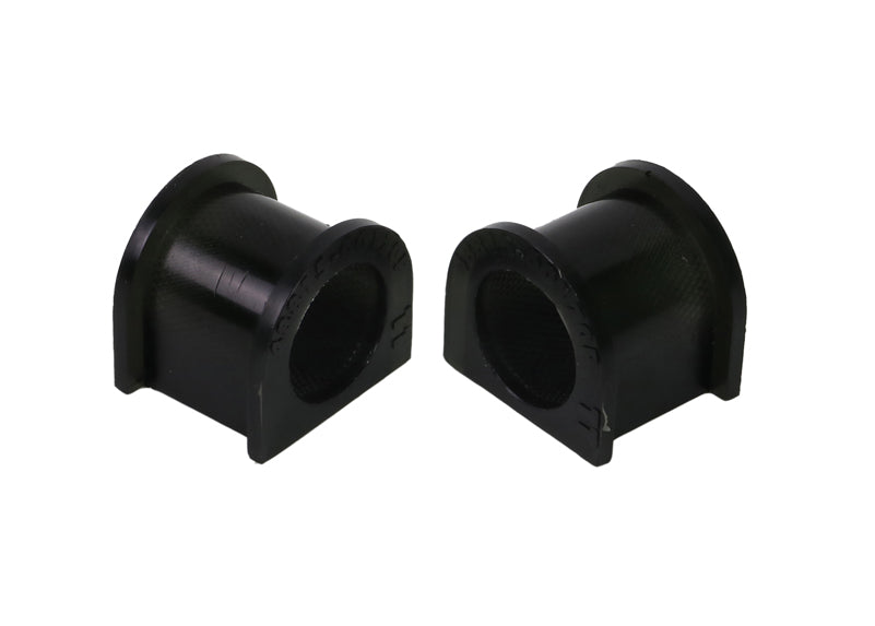Sway Bar Mount - Bushing Kit 24mm - W23444