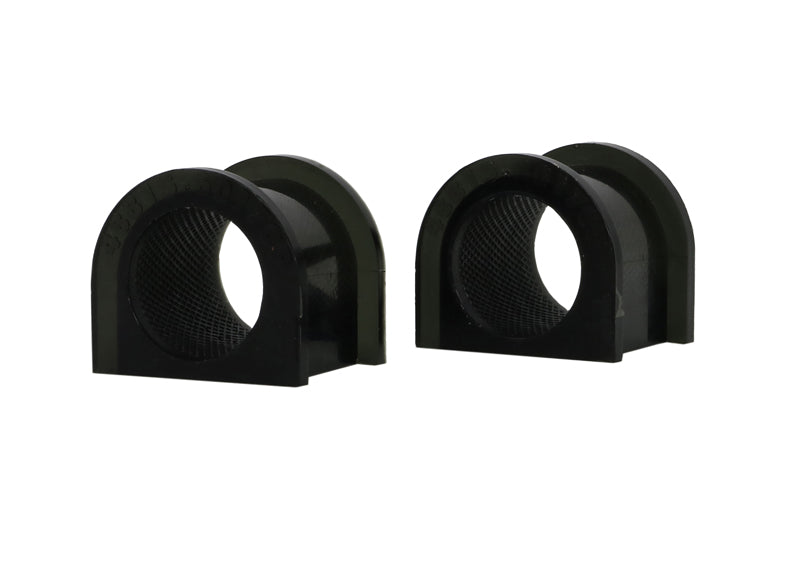 Sway Bar Mount - Bushing Kit 24mm - W23444