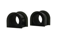 Sway Bar Mount - Bushing Kit 24mm - W23444