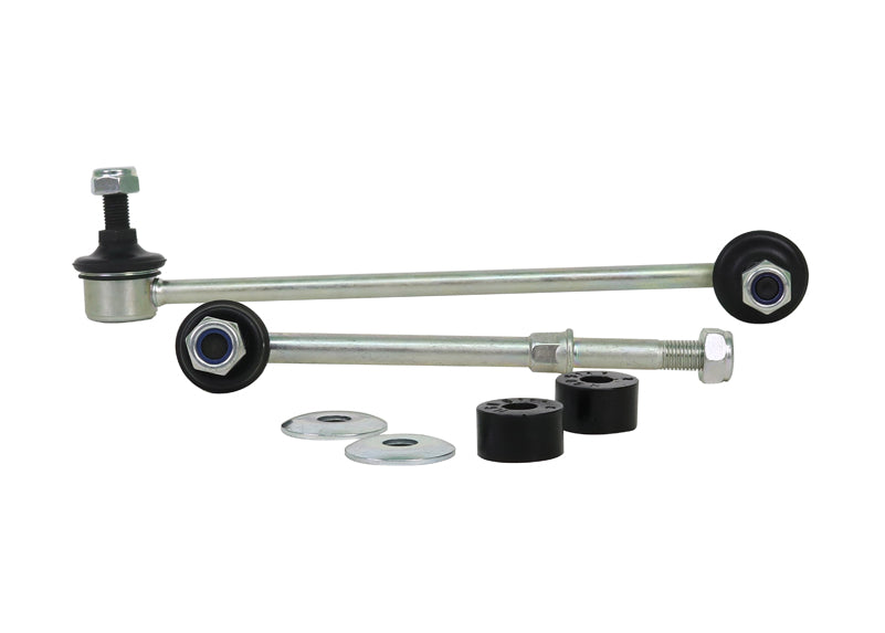 Sway Bar Link - Assembly - W23445