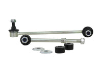 Sway Bar Link - Assembly - W23445