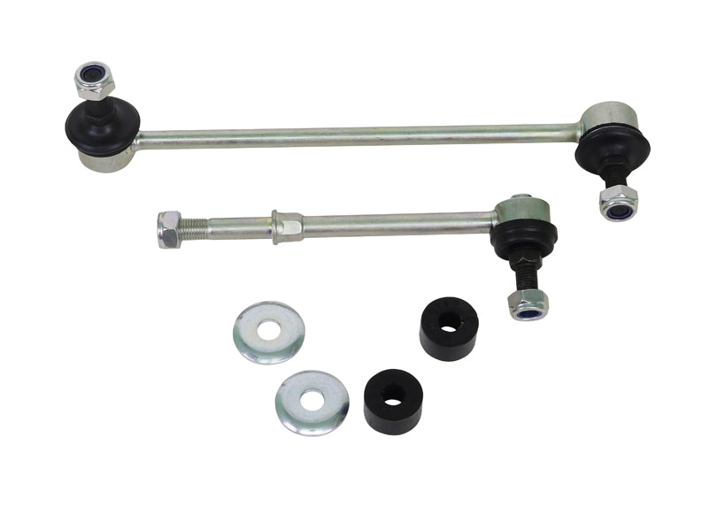 Sway Bar Link - Assembly - W23445