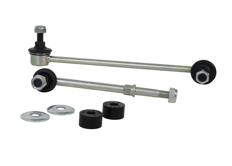 Sway Bar Link - Assembly - W23445