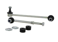 Sway Bar Link - Assembly - W23445