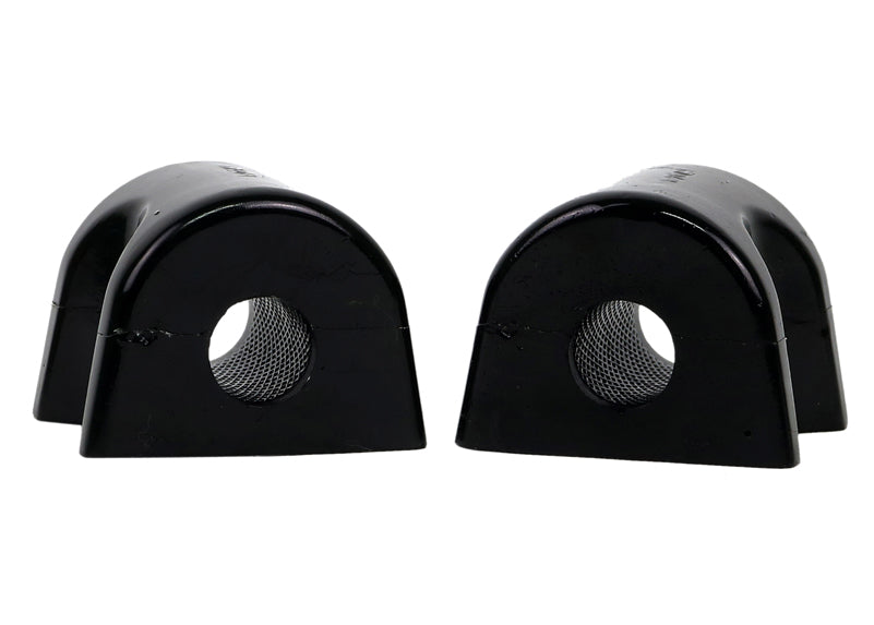 Sway Bar Mount - Bushing Kit 18mm - W23447